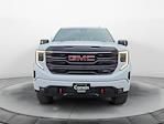 2026 GMC Sierra 1500 Crew Cab 4WD Pickup for sale #1152632 - photo 5