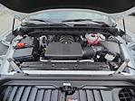 2026 GMC Sierra 1500 Crew Cab 4WD Pickup for sale #1152632 - photo 40