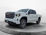 2026 GMC Sierra 1500 Crew Cab 4WD Pickup for sale #1152632 - photo 6