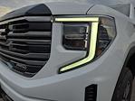 2026 GMC Sierra 1500 Crew Cab 4WD Pickup for sale #1152632 - photo 7