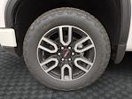2026 GMC Sierra 1500 Crew Cab 4WD Pickup for sale #1152632 - photo 8