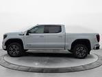 2026 GMC Sierra 1500 Crew Cab 4WD Pickup for sale #1152632 - photo 9