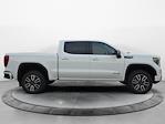 2026 GMC Sierra 1500 Crew Cab 4WD Pickup for sale #1152632 - photo 10