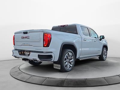 New 2026 GMC Sierra 1500 Denali Crew Cab for sale #1155551 - photo 2
