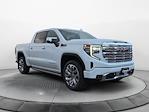 New 2026 GMC Sierra 1500 Denali Crew Cab for sale #1155551 - photo 1