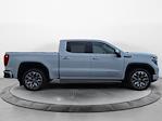 New 2026 GMC Sierra 1500 Denali Crew Cab for sale #1155551 - photo 11