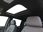 New 2026 GMC Sierra 1500 Denali Crew Cab for sale #1155551 - photo 12