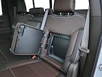 New 2026 GMC Sierra 1500 Denali Crew Cab for sale #1155551 - photo 15