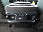 New 2026 GMC Sierra 1500 Denali Crew Cab for sale #1155551 - photo 16