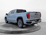 New 2026 GMC Sierra 1500 Denali Crew Cab for sale #1155551 - photo 17