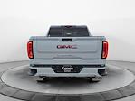 New 2026 GMC Sierra 1500 Denali Crew Cab for sale #1155551 - photo 18