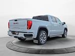 New 2026 GMC Sierra 1500 Denali Crew Cab for sale #1155551 - photo 2