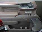 New 2026 GMC Sierra 1500 Denali Crew Cab for sale #1155551 - photo 19