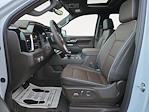 New 2026 GMC Sierra 1500 Denali Crew Cab for sale #1155551 - photo 3