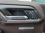 New 2026 GMC Sierra 1500 Denali Crew Cab for sale #1155551 - photo 20
