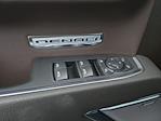 New 2026 GMC Sierra 1500 Denali Crew Cab for sale #1155551 - photo 21