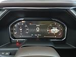 New 2026 GMC Sierra 1500 Denali Crew Cab for sale #1155551 - photo 22