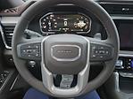 New 2026 GMC Sierra 1500 Denali Crew Cab for sale #1155551 - photo 23