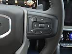 New 2026 GMC Sierra 1500 Denali Crew Cab for sale #1155551 - photo 25