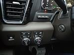 New 2026 GMC Sierra 1500 Denali Crew Cab for sale #1155551 - photo 26