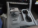 New 2026 GMC Sierra 1500 Denali Crew Cab for sale #1155551 - photo 29