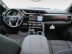 New 2026 GMC Sierra 1500 Denali Crew Cab for sale #1155551 - photo 4