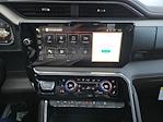 New 2026 GMC Sierra 1500 Denali Crew Cab for sale #1155551 - photo 30