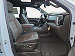 New 2026 GMC Sierra 1500 Denali Crew Cab for sale #1155551 - photo 37