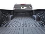 New 2026 GMC Sierra 1500 Denali Crew Cab for sale #1155551 - photo 39
