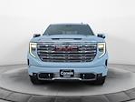 New 2026 GMC Sierra 1500 Denali Crew Cab for sale #1155551 - photo 5