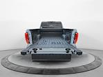 New 2026 GMC Sierra 1500 Denali Crew Cab for sale #1155551 - photo 40