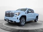 New 2026 GMC Sierra 1500 Denali Crew Cab for sale #1155551 - photo 6
