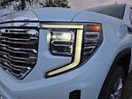 New 2026 GMC Sierra 1500 Denali Crew Cab for sale #1155551 - photo 7