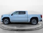 New 2026 GMC Sierra 1500 Denali Crew Cab for sale #1155551 - photo 10