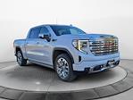 New 2026 GMC Sierra 1500 Denali Crew Cab 4WD Pickup for sale #1155554 - photo 1