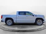 New 2026 GMC Sierra 1500 Denali Crew Cab 4WD Pickup for sale #1155554 - photo 11