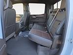 New 2026 GMC Sierra 1500 Denali Crew Cab 4WD Pickup for sale #1155554 - photo 13