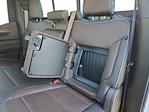New 2026 GMC Sierra 1500 Denali Crew Cab 4WD Pickup for sale #1155554 - photo 15