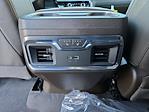 New 2026 GMC Sierra 1500 Denali Crew Cab 4WD Pickup for sale #1155554 - photo 16