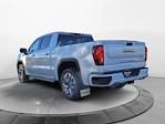New 2026 GMC Sierra 1500 Denali Crew Cab 4WD Pickup for sale #1155554 - photo 17