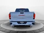 New 2026 GMC Sierra 1500 Denali Crew Cab 4WD Pickup for sale #1155554 - photo 18