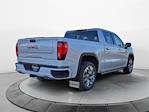 New 2026 GMC Sierra 1500 Denali Crew Cab 4WD Pickup for sale #1155554 - photo 2