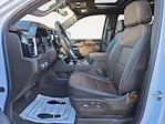 New 2026 GMC Sierra 1500 Denali Crew Cab 4WD Pickup for sale #1155554 - photo 3