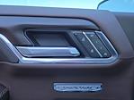 New 2026 GMC Sierra 1500 Denali Crew Cab 4WD Pickup for sale #1155554 - photo 20