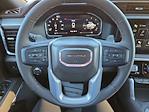 New 2026 GMC Sierra 1500 Denali Crew Cab 4WD Pickup for sale #1155554 - photo 23