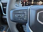 New 2026 GMC Sierra 1500 Denali Crew Cab 4WD Pickup for sale #1155554 - photo 24