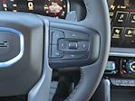 New 2026 GMC Sierra 1500 Denali Crew Cab 4WD Pickup for sale #1155554 - photo 25