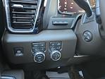 New 2026 GMC Sierra 1500 Denali Crew Cab 4WD Pickup for sale #1155554 - photo 26