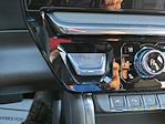 New 2026 GMC Sierra 1500 Denali Crew Cab 4WD Pickup for sale #1155554 - photo 27
