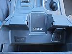 New 2026 GMC Sierra 1500 Denali Crew Cab 4WD Pickup for sale #1155554 - photo 28